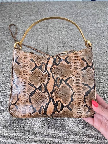 Vintage jane shilton y2k - vintage,