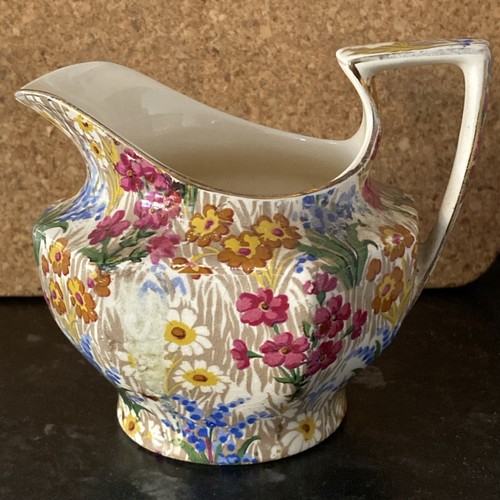 Vintage grimwades royal winton - grimwades,