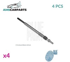 ENGINE GLOW PLUGS ADM51814