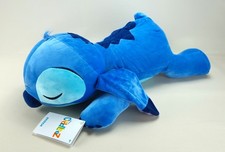 Disney Lilo & Stitch - Large