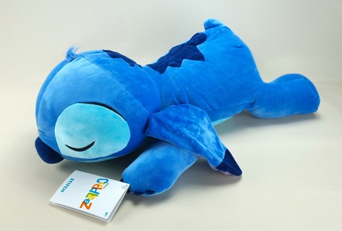 Disney lilo stitch large - lilo,