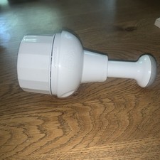 The Pampered Chef Original Food Chopper Dicer Mincer  Spares