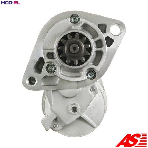 Starter s6059 for - s6059,