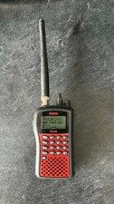 Uniden Bearcat USC-230