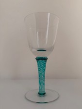 Denby Greenwich Regency Green