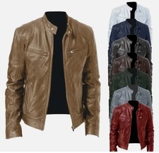 Motorbike motorcycle jacket - motorcycle,