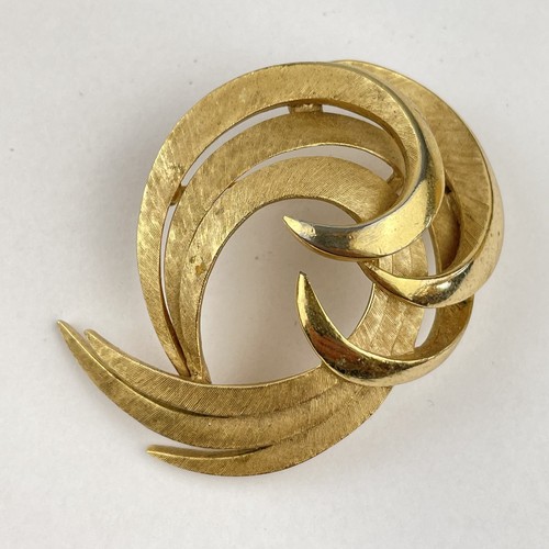 Vintage gold plated - vintage,