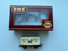 GMR Airfix 54312-7 'Spratts'