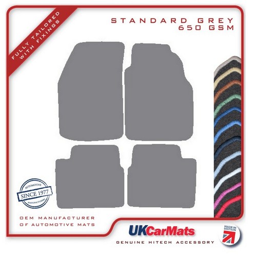 Fits nissan primera - fits, 1994-1996