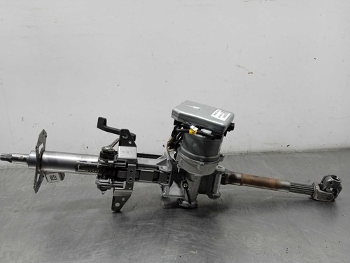 H1bc14d006bd steering column - steering,