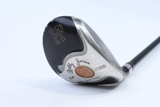 Bobby Jones Jesse Ortiz #3 Hybrid / 21 Degree / Regular Flex Bobby Jones JS6