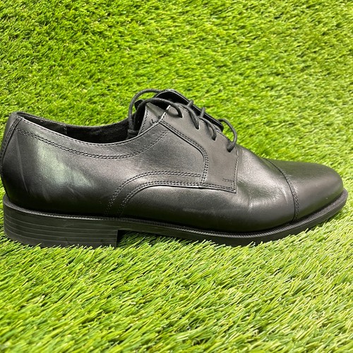 Cole haan dustin - dustin, size