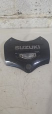 Suzuki GSX600F GSX750F Katana