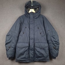 G STAR RAW Jacket Mens S Small