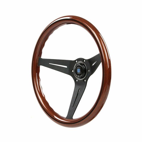 Nardi deep corn - nardi, wood