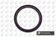 Crankshaft Oil Seal for