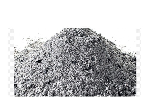 1kg organic lumpwood charcoal - organic,