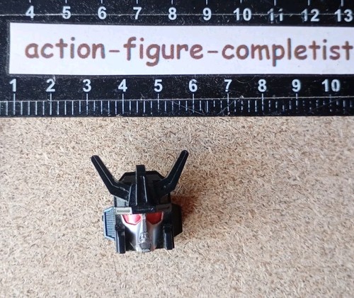 Hasbro transformers menasor - hasbro,
