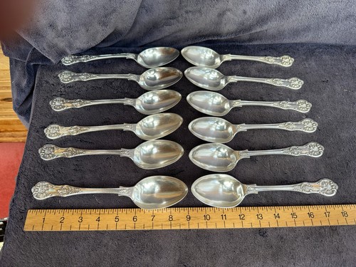 Antique matching f - antique, 9"