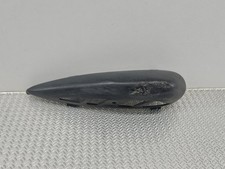 HONDA ST 1300 PAN EUROPEAN