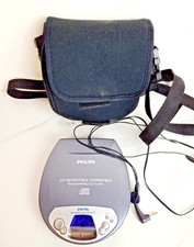 Philips Dynamic Bass Boost