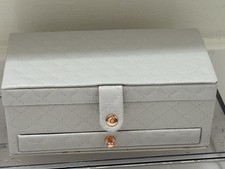 Pandora Jewelry Box Organizer