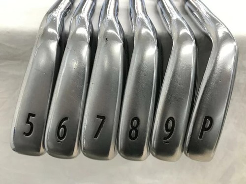 Titleist ap2 712 iron - 712,