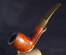 pipe Big Ben Bruyere De Luxe