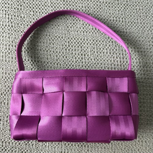 Harveys magenta baguette - harveys,