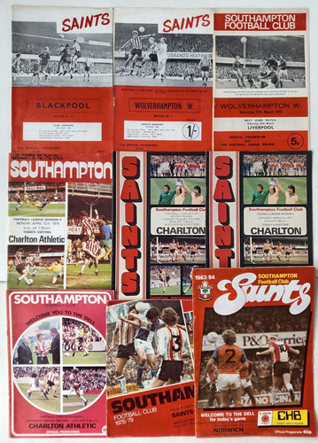 Southampton football - southampton,