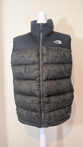 The north face - face, 2