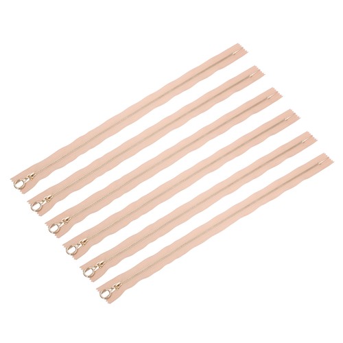 6pcs inch separating jacket - 16,