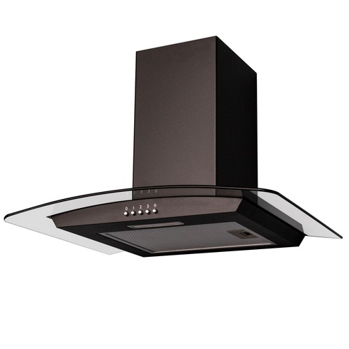 Sia cgh60bl 60cm - cgh60bl, black