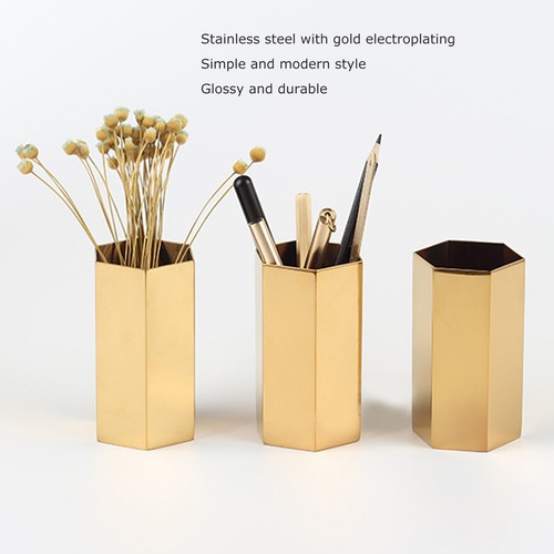 Pen holder corrosion resistant - holder,