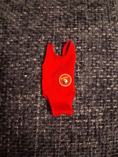 1994 vintage barbie baywatch - 1994,