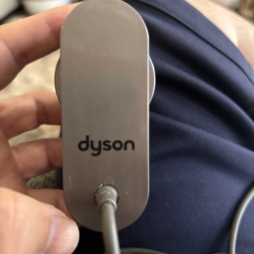Genuine dyson dc59 dc58 dc62 - dc59,