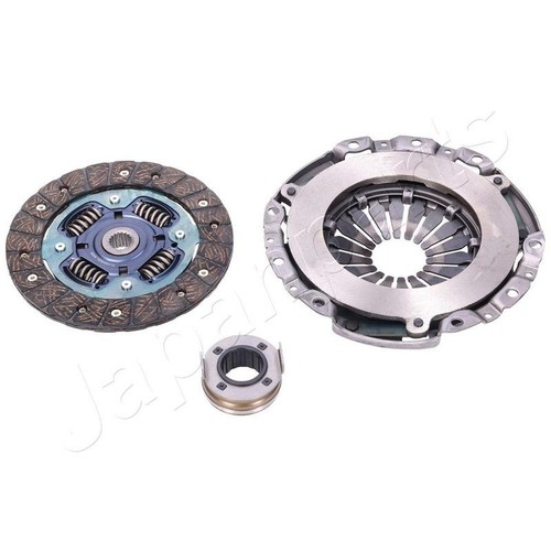 Fits japan parts w24 - japan, kf-w24