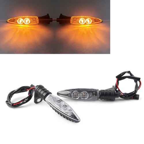 Pair abs front led - 1,