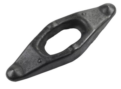 Clutch fork for bmw series - fork,