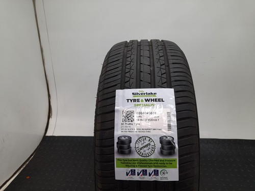 215 97w ileking - 55,