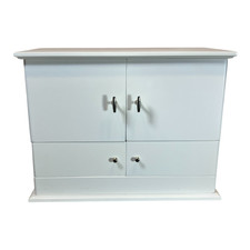 For Your Ease Only Deluxe