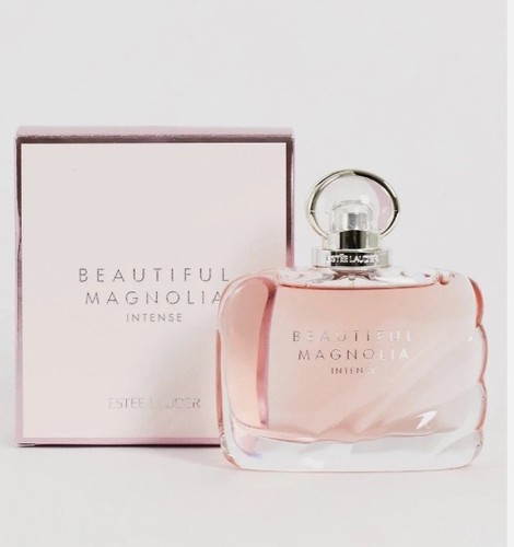 Estee lauder beautiful - estee,