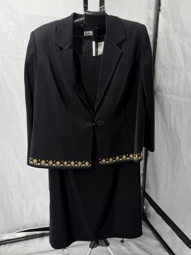 Ann travis womens stunning - travis,