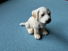 Schleich Retriever Puppy