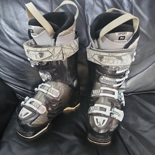 Atomic hawx ski - hawx, 80