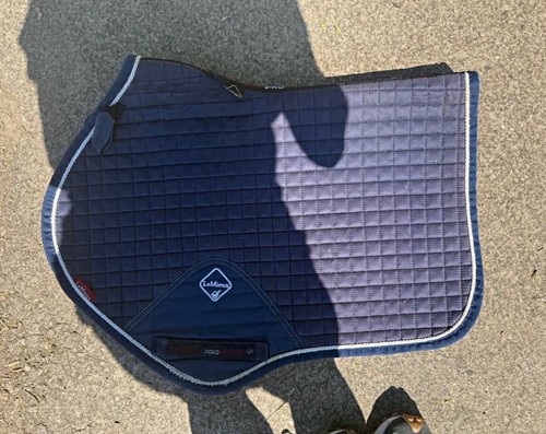 Lemieux prosport close contact - lemieux,
