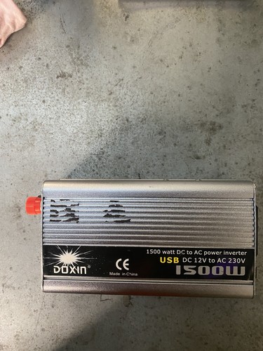 1500w pure sine voltage - pure,