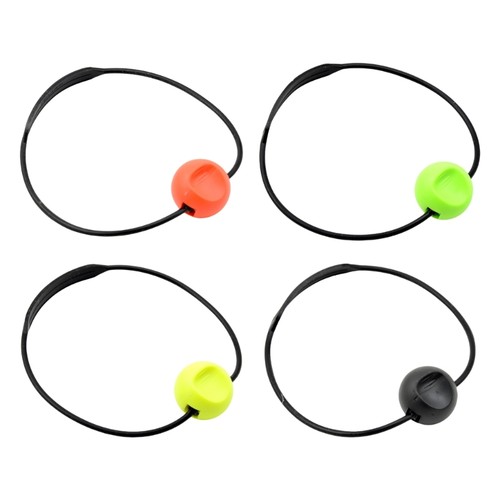 Banger balls for standard - banger,