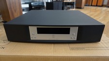 Linn Akurate DS network