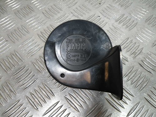 Horn bmw k100 - horn, 1000
